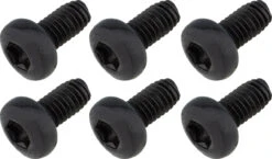 KMC Bosch Gen3/Gen4 Kettenschutz 7 KMC Bosch Gen3/Gen4 Kettenschutz -Stilvoller Laden Für Fahrradausrüstung 451553