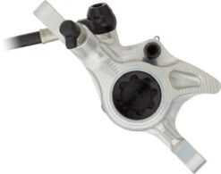 HOPE XCR PRO X2 Postmount V+h Set Scheibenbremse -Stilvoller Laden Für Fahrradausrüstung 454720