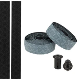 Supacaz Super Sticky Kush Lenkerband 15 Supacaz Super Sticky Kush Lenkerband -Stilvoller Laden Für Fahrradausrüstung 455301