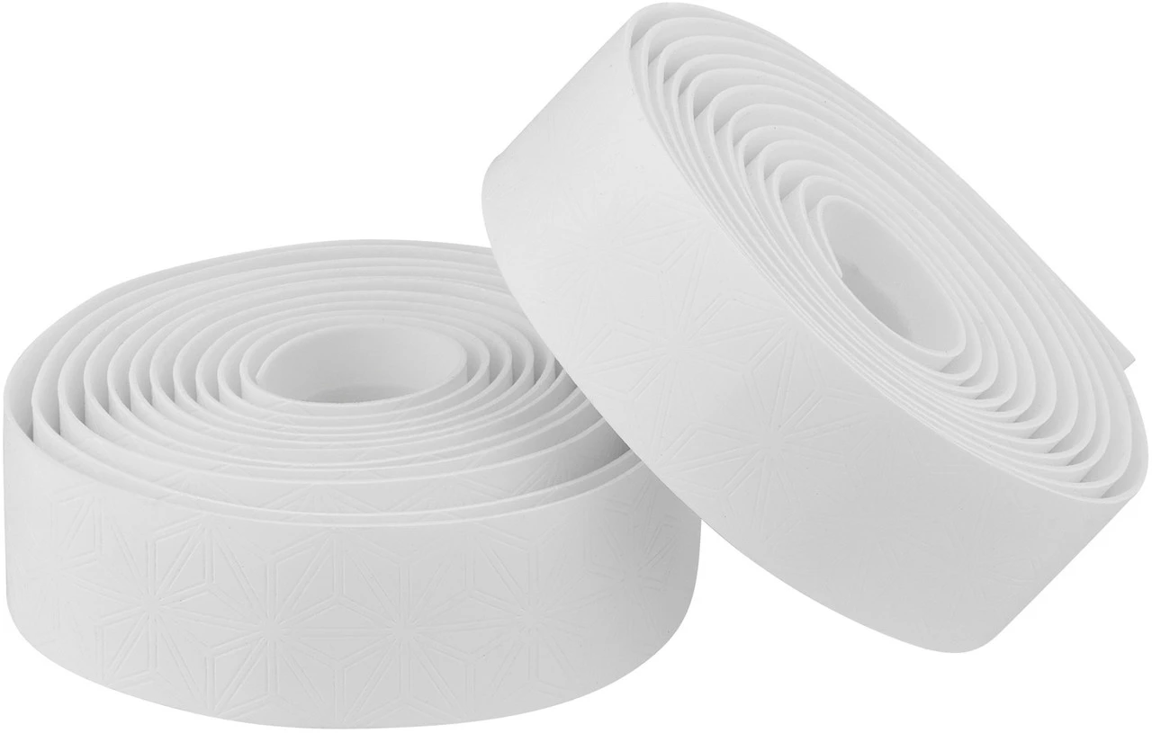 Supacaz Super Sticky Kush Lenkerband 11 Supacaz Super Sticky Kush Lenkerband – Bild 9