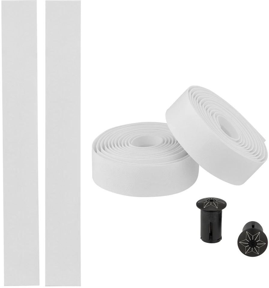 Supacaz Super Sticky Kush Lenkerband 12 Supacaz Super Sticky Kush Lenkerband – Bild 10