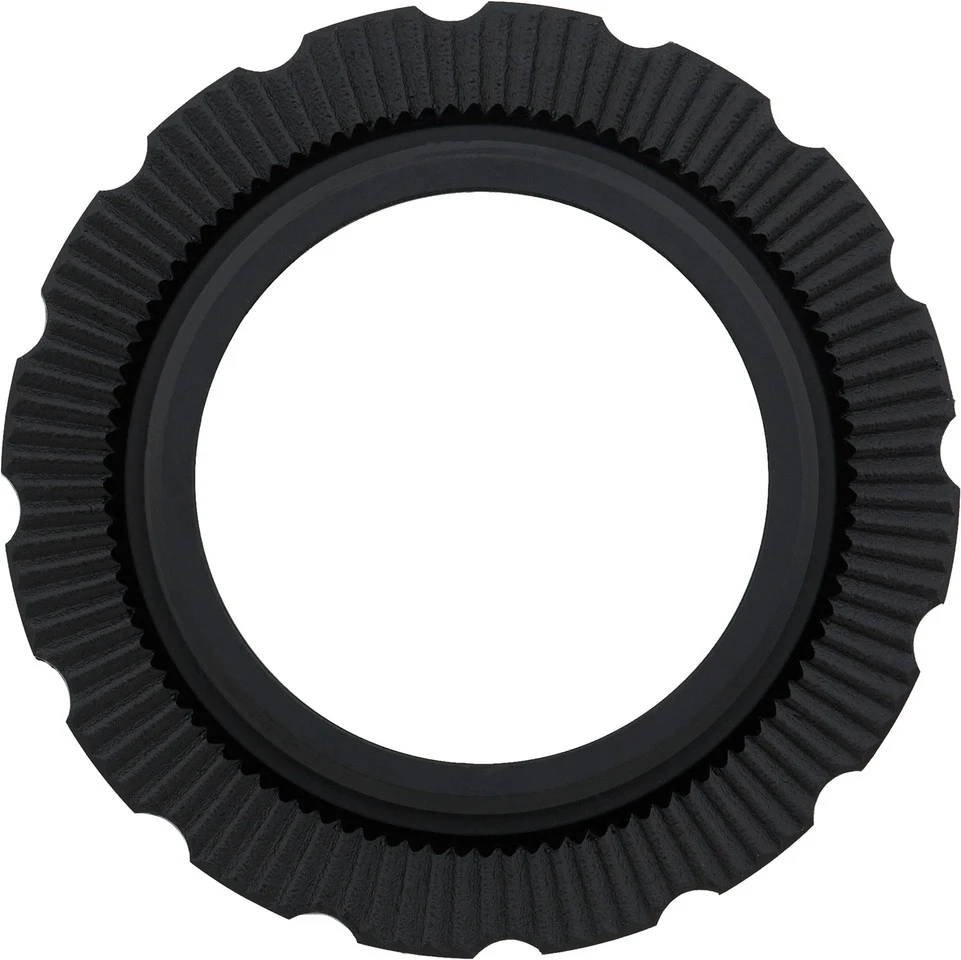 SRAM Center Lock Verschlussring 4 SRAM Center Lock Verschlussring – Bild 2