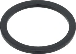 KMC Bosch Gen4 Super Narrow 9 Mm E-Bike Kettenblatt 7 KMC Bosch Gen4 Super Narrow 9 Mm E-Bike Kettenblatt -Stilvoller Laden Für Fahrradausrüstung 456173