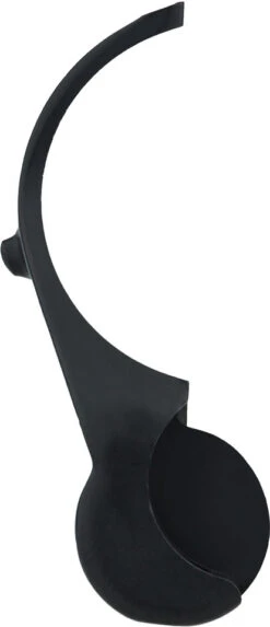 TRP HD 3.7 Schalthebel-Adapter Shimano I-Spec II Auf SRAM Matchmaker X -Stilvoller Laden Für Fahrradausrüstung 456551