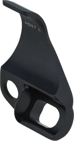 TRP HD 3.7 Schalthebel-Adapter Shimano I-Spec II Auf SRAM Matchmaker X -Stilvoller Laden Für Fahrradausrüstung 456553