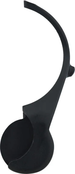 TRP HD 3.7 Schalthebel-Adapter Shimano I-Spec II Auf SRAM Matchmaker X -Stilvoller Laden Für Fahrradausrüstung 456555