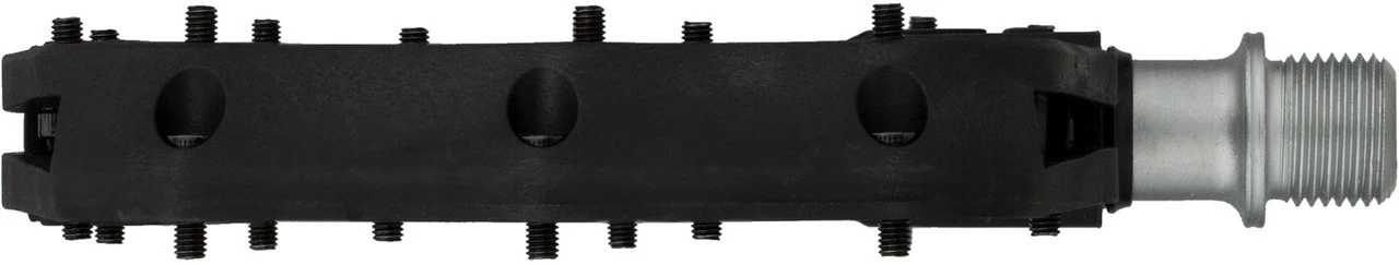 E-thirteen Base Flat Plattformpedale 4 E-thirteen Base Flat Plattformpedale – Bild 2