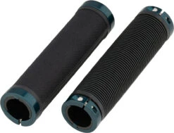 BROOKS Cambium Rubber Lenkergriffe -Stilvoller Laden Für Fahrradausrüstung 458867