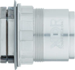 Fulcrum SRAM 11-/12-fach Road Freilaufkörper Ab Modelljahr 2021 8 Fulcrum SRAM 11-/12-fach Road Freilaufkörper Ab Modelljahr 2021 -Stilvoller Laden Für Fahrradausrüstung 459669