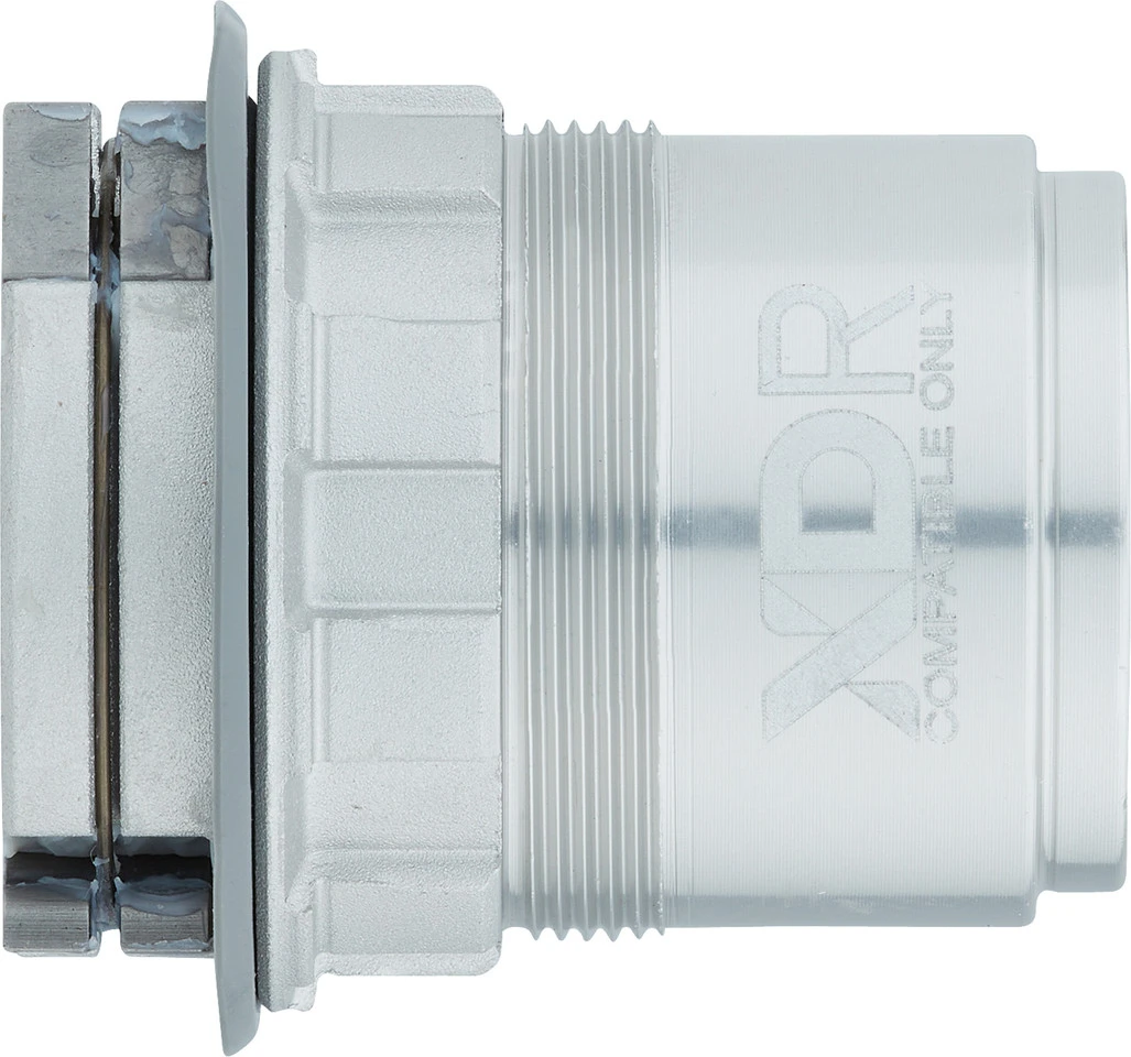 Fulcrum SRAM 11-/12-fach Road Freilaufkörper Ab Modelljahr 2021 5 Fulcrum SRAM 11-/12-fach Road Freilaufkörper Ab Modelljahr 2021 – Bild 3