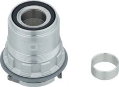 Fulcrum SRAM 11-/12-fach Road Freilaufkörper Ab Modelljahr 2021 9 Fulcrum SRAM 11-/12-fach Road Freilaufkörper Ab Modelljahr 2021 -Stilvoller Laden Für Fahrradausrüstung 459670