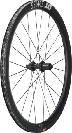 Dt-swiss ERC 1100 DICUT 45 Carbon Disc Center Lock 28" Laufradsatz -Stilvoller Laden Für Fahrradausrüstung 459804
