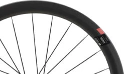 Dt-swiss ERC 1100 DICUT 45 Carbon Disc Center Lock 28" Laufradsatz -Stilvoller Laden Für Fahrradausrüstung 459806