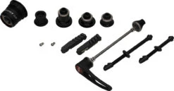 Dt-swiss ERC 1100 DICUT 45 Carbon Disc Center Lock 28" Laufradsatz -Stilvoller Laden Für Fahrradausrüstung 459807