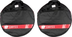 Dt-swiss ERC 1100 DICUT 45 Carbon Disc Center Lock 28" Laufradsatz -Stilvoller Laden Für Fahrradausrüstung 459808