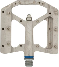 HT EVO-MAG ME05 Plattformpedale -Stilvoller Laden Für Fahrradausrüstung 460582