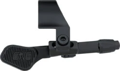 OneUp Components Dropper Post V3 Lenkerremote -Stilvoller Laden Für Fahrradausrüstung 460625