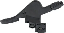 OneUp Components Dropper Post V3 Lenkerremote -Stilvoller Laden Für Fahrradausrüstung 460630