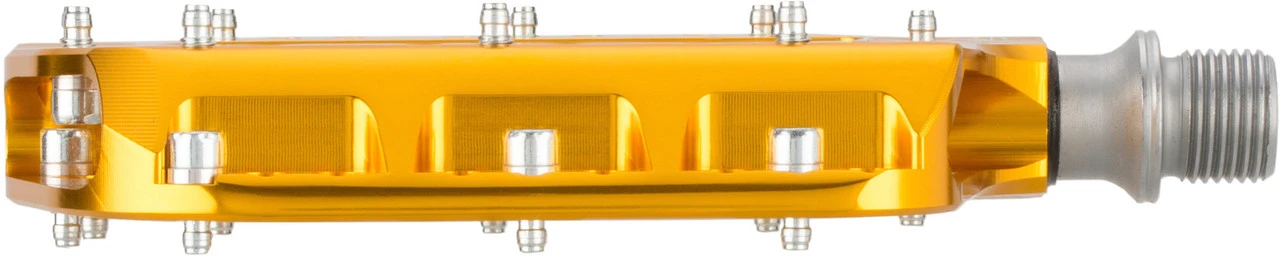 Chromag Scarab Plattformpedale 4 Chromag Scarab Plattformpedale – Bild 2