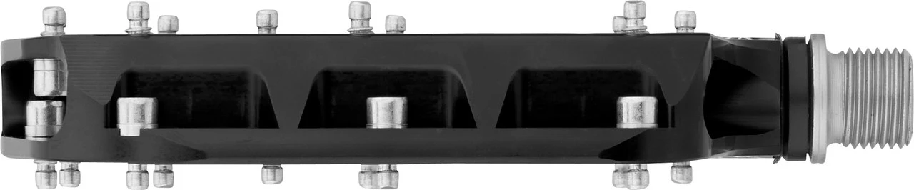 Chromag Scarab Plattformpedale 10 Chromag Scarab Plattformpedale – Bild 8