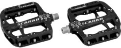 Chromag Scarab Plattformpedale 31 Chromag Scarab Plattformpedale -Stilvoller Laden Für Fahrradausrüstung 461221