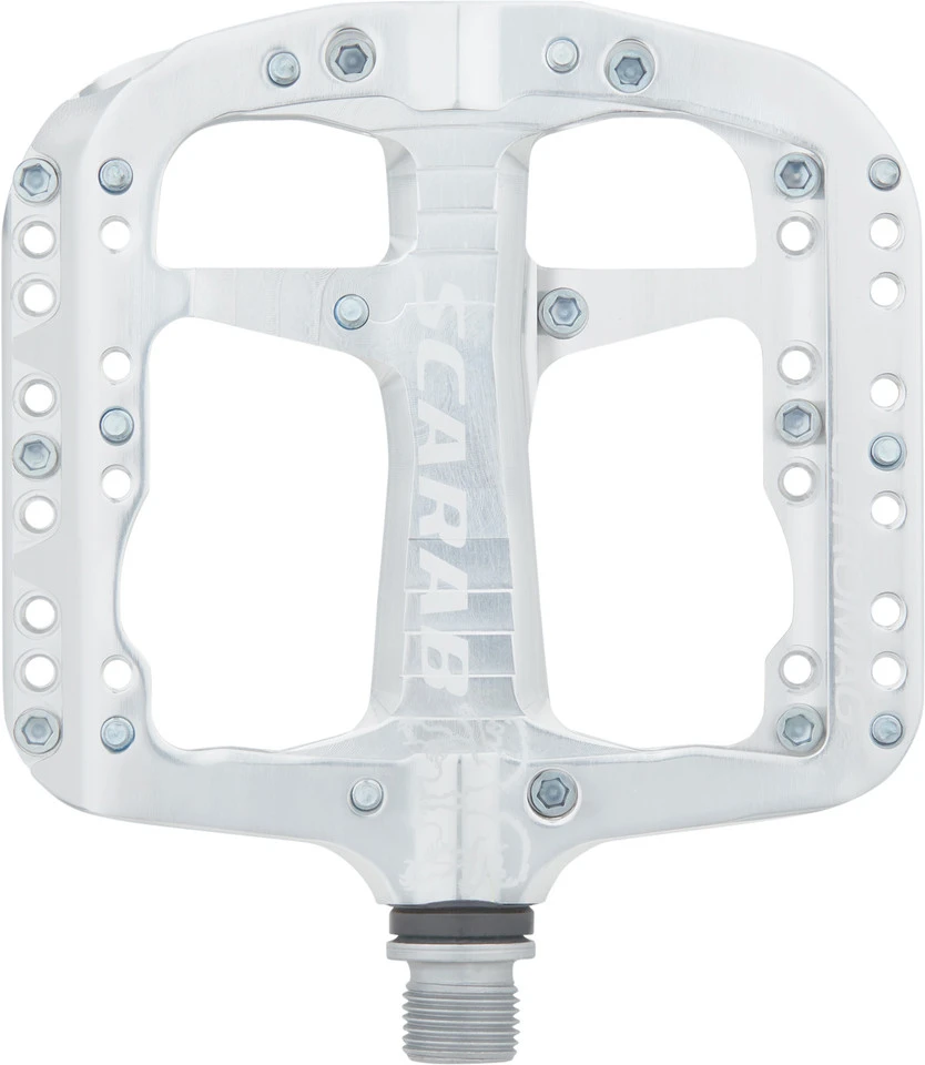 Chromag Scarab Plattformpedale 14 Chromag Scarab Plattformpedale – Bild 12