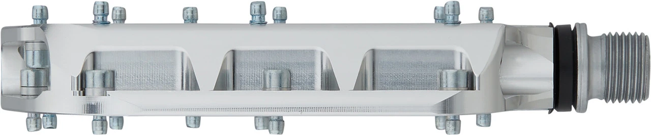 Chromag Scarab Plattformpedale 15 Chromag Scarab Plattformpedale – Bild 13