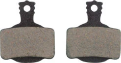 MAGURA MDR-P Bremsscheiben Und Belag Kit 6-Loch 220 Mm -Stilvoller Laden Für Fahrradausrüstung 461931