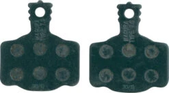 MAGURA MDR-P Bremsscheiben Und Belag Kit 6-Loch 220 Mm -Stilvoller Laden Für Fahrradausrüstung 461932