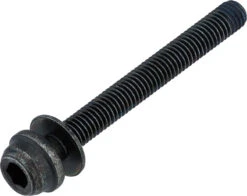 Shimano Befestigungsschraube HR Typ C2 Für Flat Mount BR-R8170 / BR-R7170 7 Shimano Befestigungsschraube HR Typ C2 Für Flat Mount BR-R8170 / BR-R7170 -Stilvoller Laden Für Fahrradausrüstung 463105