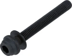 Shimano Befestigungsschraube HR Typ C2 Für Flat Mount BR-R8170 / BR-R7170 8 Shimano Befestigungsschraube HR Typ C2 Für Flat Mount BR-R8170 / BR-R7170 -Stilvoller Laden Für Fahrradausrüstung 463106