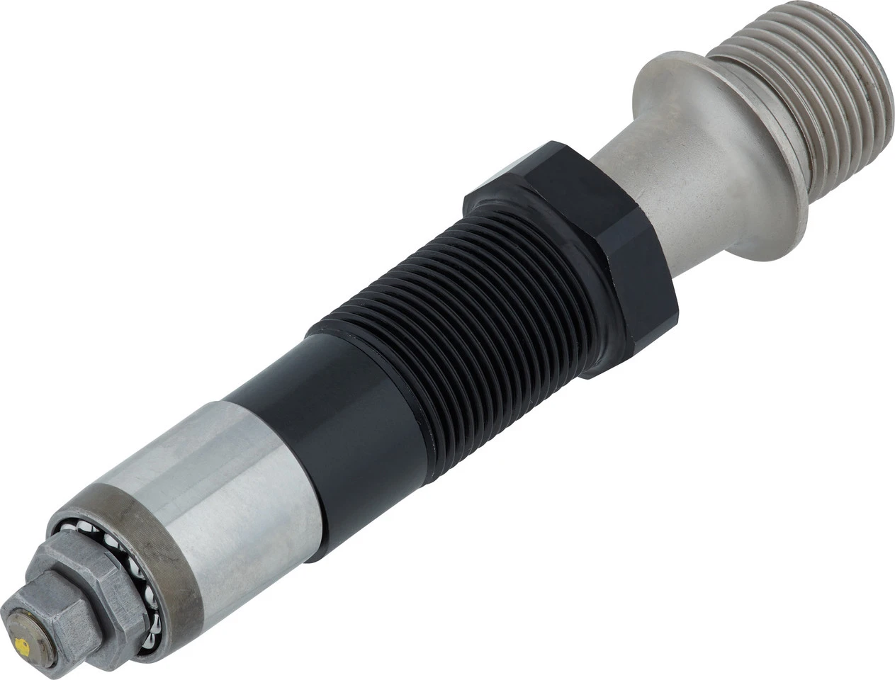 Shimano XT Ersatzachse Für PD-M8120 4 Shimano XT Ersatzachse Für PD-M8120 – Bild 2