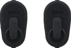 SRAM ETap AXS Wireless Blips Satellitenschalter 7 SRAM ETap AXS Wireless Blips Satellitenschalter -Stilvoller Laden Für Fahrradausrüstung 464082