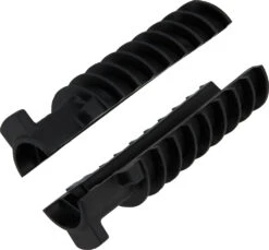 RITCHEY Di2 Battery Mount Sattelstützenhalter -Stilvoller Laden Für Fahrradausrüstung 468047