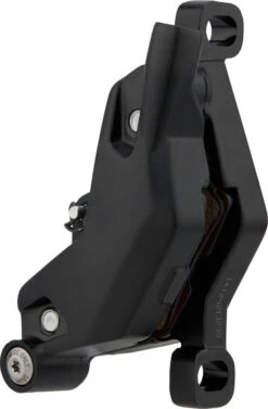 SRAM DB8 Bremssattel -Stilvoller Laden Für Fahrradausrüstung 468099