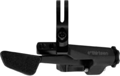 E-thirteen Vario Infinite Dropper 90 - 120 Mm Sattelstütze Mit Lenkerremote -Stilvoller Laden Für Fahrradausrüstung 468421