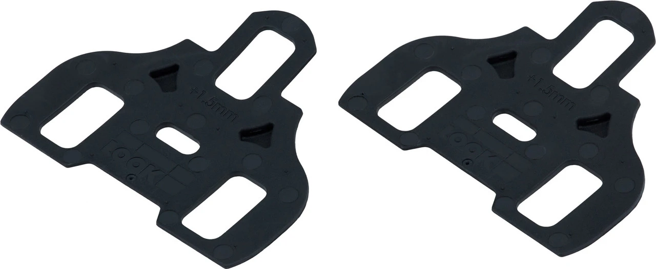 LOOK Kéo Spacer 4 LOOK Kéo Spacer – Bild 2