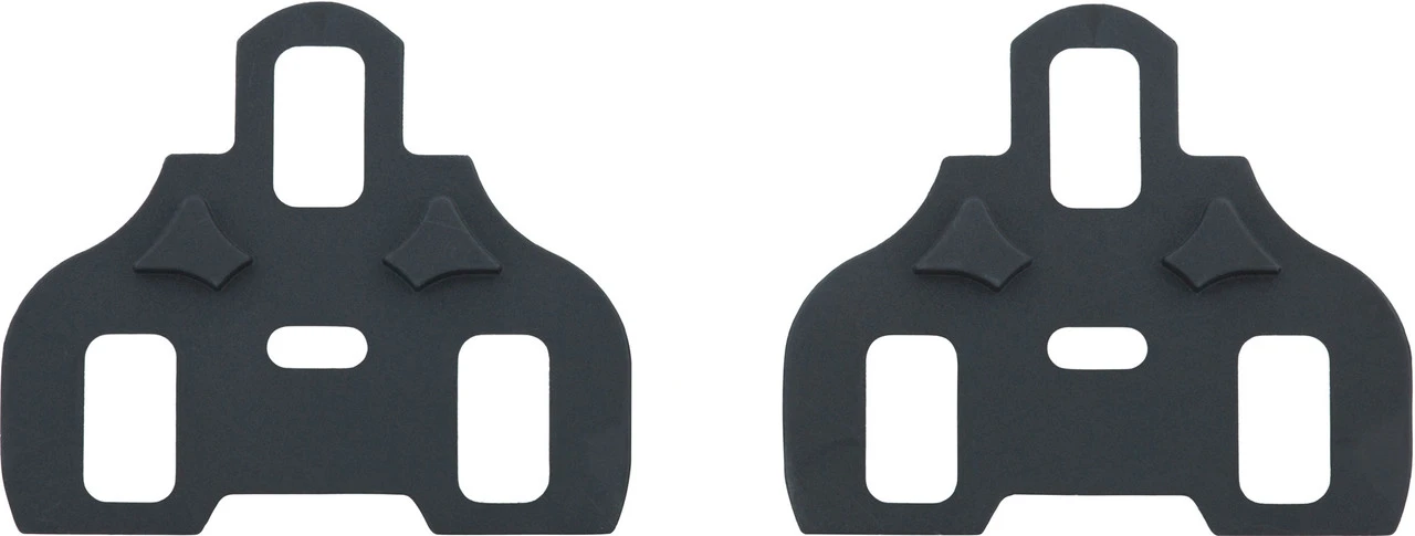 LOOK Kéo Spacer 5 LOOK Kéo Spacer – Bild 3