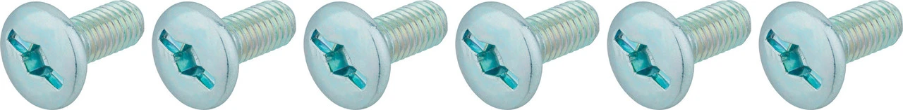 LOOK Kéo Spacer 6 LOOK Kéo Spacer – Bild 4