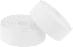 BBB RaceRibbon BHT-01 Korklenkerband -Stilvoller Laden Für Fahrradausrüstung 469841