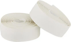 PROFILE DESIGN Drive Wrap Lenkerband -Stilvoller Laden Für Fahrradausrüstung 470964