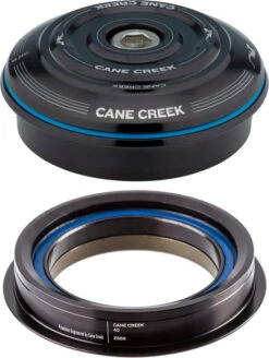 Commencal Meta TR 29" Rolling Chassis Modell 2022 29 Commencal Meta TR 29" Rolling Chassis Modell 2022 -Stilvoller Laden Für Fahrradausrüstung 472004