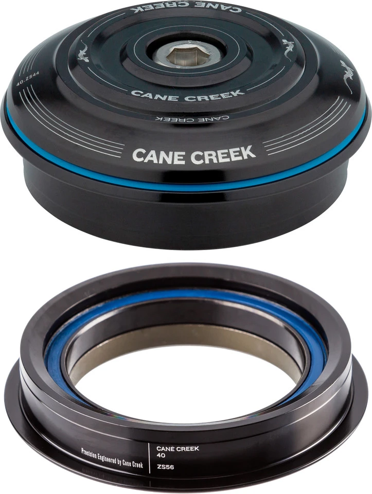 Commencal Meta TR 29" Rolling Chassis Modell 2022 10 Commencal Meta TR 29" Rolling Chassis Modell 2022 – Bild 8