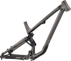 Commencal Meta TR 29" Rolling Chassis Modell 2022 32 Commencal Meta TR 29" Rolling Chassis Modell 2022 -Stilvoller Laden Für Fahrradausrüstung 472007