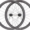 ZIPP 303 S Carbon Tubeless Disc Center Lock Laufradsatz 1 ZIPP 303 S Carbon Tubeless Disc Center Lock Laufradsatz -Stilvoller Laden Für Fahrradausrüstung 475248