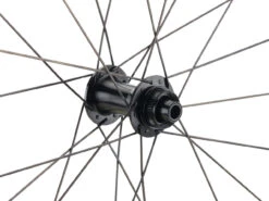 ZIPP 303 S Carbon Tubeless Disc Center Lock Laufradsatz -Stilvoller Laden Für Fahrradausrüstung 475250