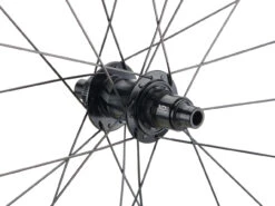 ZIPP 303 S Carbon Tubeless Disc Center Lock Laufradsatz -Stilvoller Laden Für Fahrradausrüstung 475252