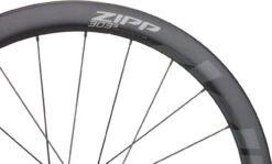 ZIPP 303 S Carbon Tubeless Disc Center Lock Laufradsatz -Stilvoller Laden Für Fahrradausrüstung 475253