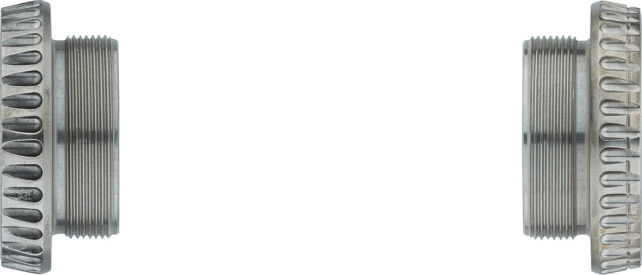 Rotor BSA 30 Track Stahl Innenlager 4 Rotor BSA 30 Track Stahl Innenlager – Bild 2