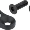 Specialized E-Bike Speed Sensor Magnet Für 6-Loch 2 Specialized E-Bike Speed Sensor Magnet Für 6-Loch -Stilvoller Laden Für Fahrradausrüstung 476912